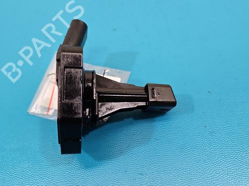 Electronic sensor VW CADDY III MPV (2KB, 2KJ, 2CB, 2CJ) | BP37991106M84 - Image 2