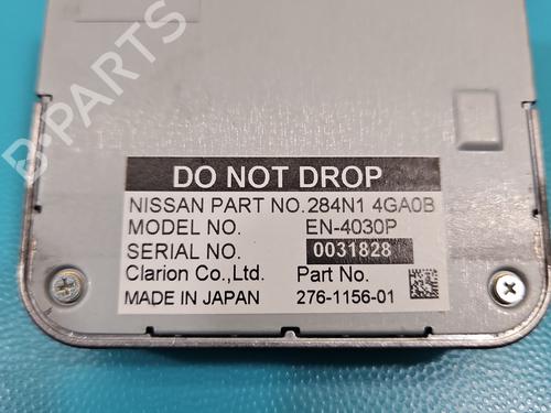 Camera INFINITI Q50 2.0 T | BP38142392E14 - Image 5
