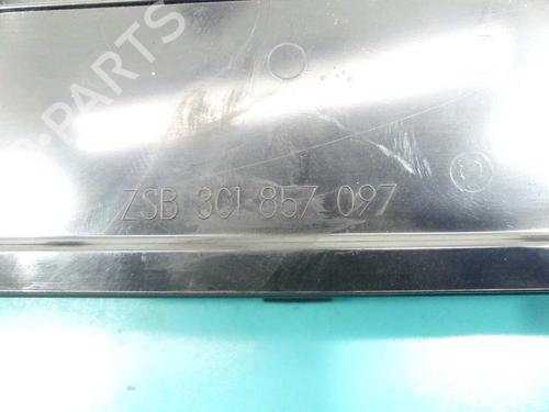 Electronic module VW PASSAT B6 (3C2) 2.0 TDI | BP37802902M83 - Image 8