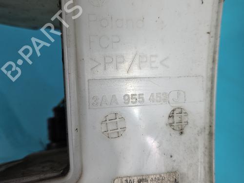 Sprinklertank VW CC B7 (358) 2.0 TDI | BP38148199C113 - Image 13