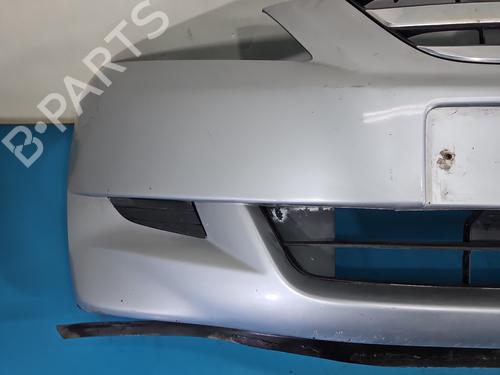 Front bumper HONDA FR-V (BE) 2.0 (BE3) | BP37851139C7 - Image 9