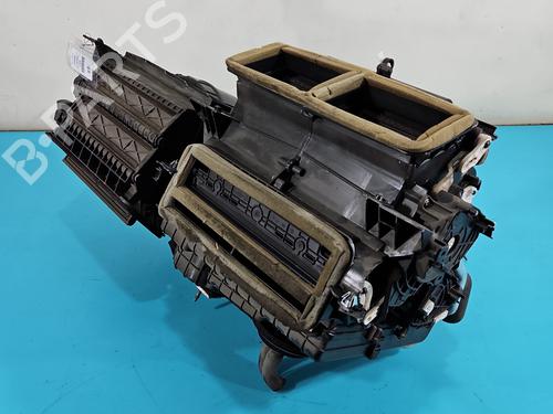 Heater matrix FORD MONDEO V Turnier (CF) | BP37990625M63 - Image 4