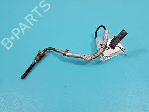 Used Electronic sensor Electronic sensor 38137471 38137471