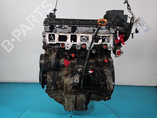 Engine AUDI Q7 (4LB) 3.6 FSI quattro | BP38142034M1 - Image 11