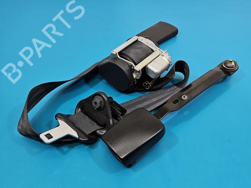 front-right-seatbelt-renault-fluence-l3_-2010-37845647 main image