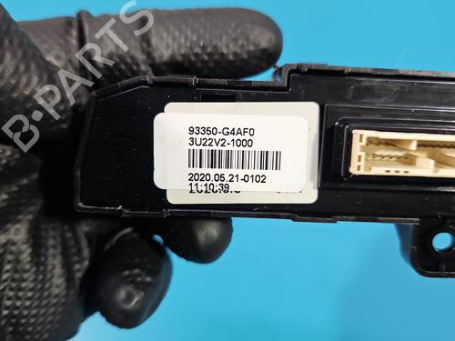 Switch HYUNDAI i30 Estate (PDE) | BP38729349I30 - Image 5