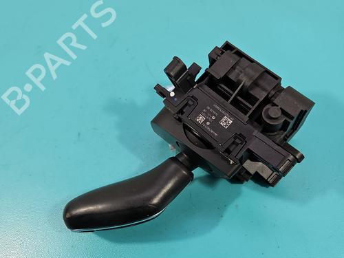 Gearstang BMW 5 (G30, F90) 520 d xDrive | BP37828708M90  - Image 7