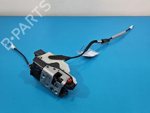 rear-right-lock-peugeot-2008-i-cu_-2013-37854158 main image