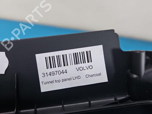 Other VOLVO S90 II (234) T6 AWD | BP37831757O1 - Image 7