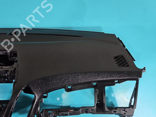 Dashboard HYUNDAI ix35 (LM, EL, ELH) 2.0 4WD | BP37813799C46  - Image 5