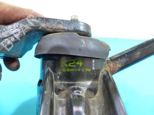 Engine mount KIA STONIC (YB) 1.2 CVVT | BP37884832M89 - Image 6