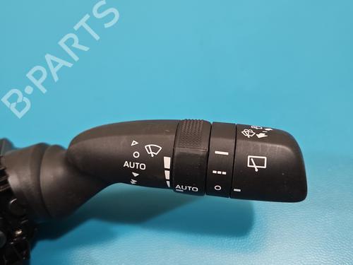 Ratstangsstang TOYOTA RAV 4 V (_A5_, _H5_) 2.5 Hybrid AWD (AXAH54, AXAL54) | BP38150431I23 - Image 3