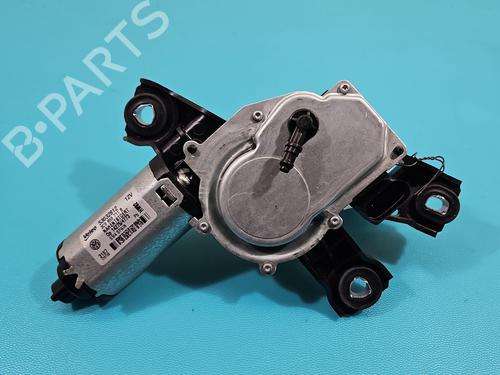 Rear wiper motor VW CC B7 (358) 2.0 TDI | BP37819148M102 - Image 3