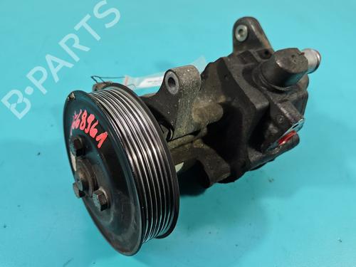 Used Steering pump Steering pump 37838610 37838610