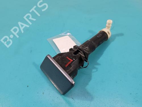 Headlight washer RENAULT KOLEOS I (HY_) 2.0 dCi 4x4 (HY0B) | BP37851316E17 - Image 2