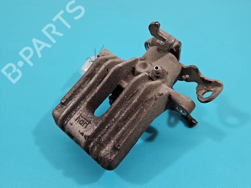 Used Right rear brake caliper Right rear brake caliper 37816708 37816708