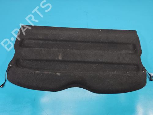rear-parcel-shelf-citroen-c4-ii-nc_-2009-37841217 main image
