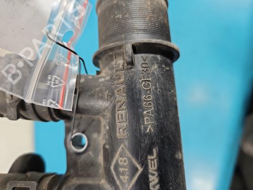 Pipe DACIA DUSTER (PYM_, PYN_) | BP38933545M125 - Image 4