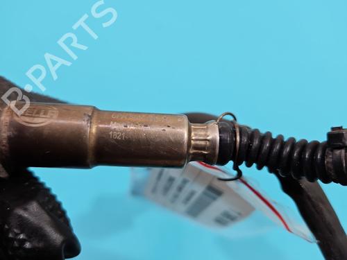 Electronic sensor SKODA SUPERB II (3T4) 2.0 TDI 16V | BP38116965M84 - Image 5