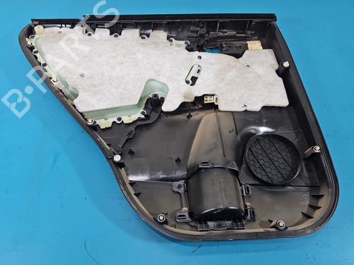 Rear right panel TOYOTA RAV 4 IV (_A4_) 2.0 D 4WD (ALA41_) | BP37834358C61 - Image 3