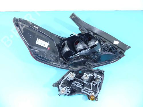 Other PEUGEOT 301 1.6 VTi 115 | BP37890398O1 - Image 5