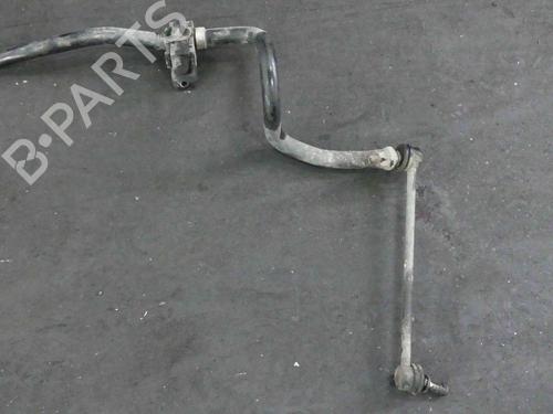 Anti roll bar NISSAN PULSAR Hatchback (C13) 1.5 dCi | BP37880792M96 - Image 7