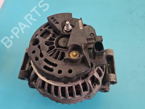 Alternator AUDI A4 B6 (8E2) 2.0 | BP37859826M7 - Image 4