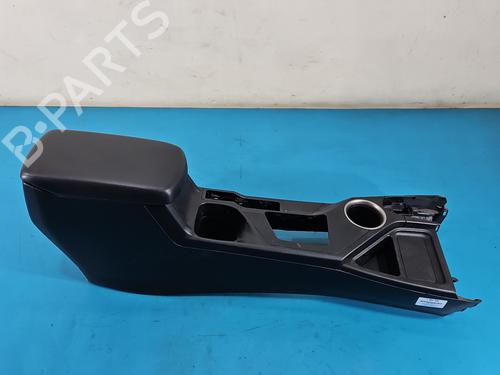 Used Armrest / Center console Armrest / Center console 37835966 37835966