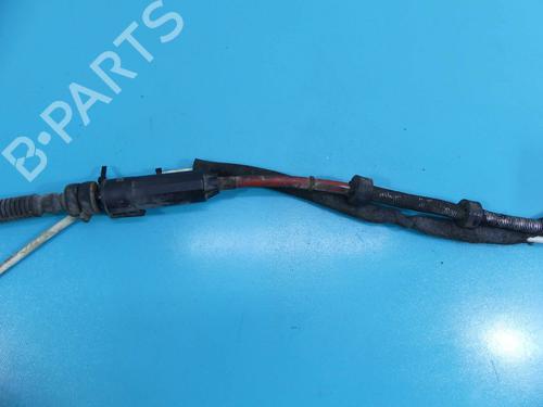 Cable AUDI A8 D2 (4D2, 4D8) 4.2 quattro | BP37808225E12  - Image 9