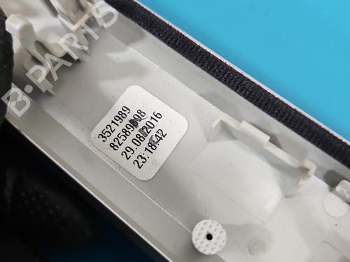 Andre AUDI A4 B9 (8W2, 8WC) 2.0 TFSI | BP37856325O1 - Image 20