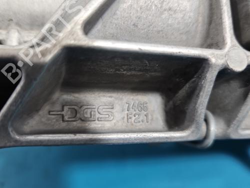 Steering column MERCEDES-BENZ E-CLASS (W213) E 220 d 4-matic (213.005) | BP37835062M21 - Image 6