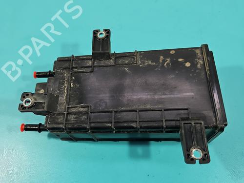 Other SUZUKI VITARA (LY) 1.5 Hybrid AllGrip | BP38142302O1 - Image 3