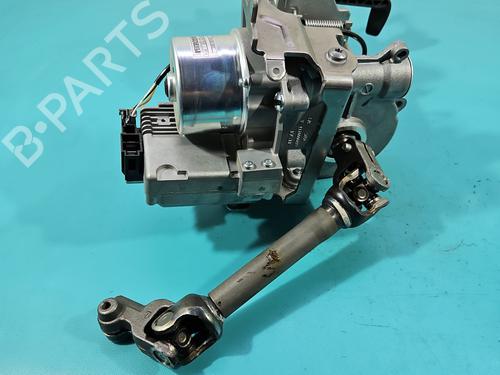Steering pump RENAULT CAPTUR I (J5_, H5_) 0.9 TCe 90 | BP37818480M99 - Image 4