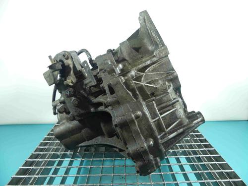 Gearbox NISSAN PRIMERA Hatchback (P12) 2.0 | BP37893222M3 - Image 5