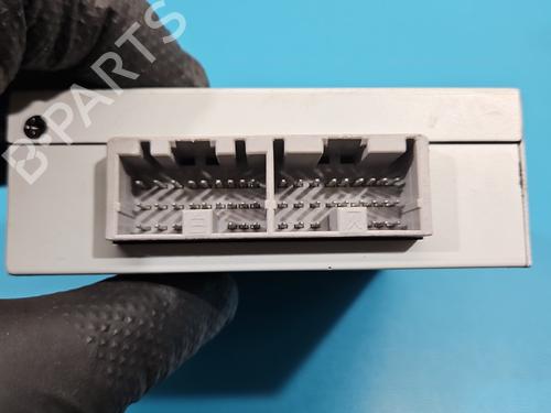 Electronic module AUDI Q7 (4LB) 4.2 TDI quattro | BP37827321M83 - Image 10