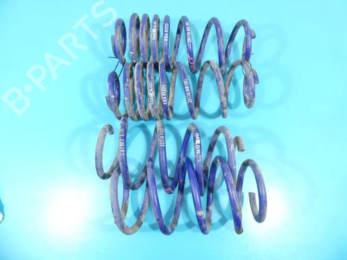 shock-absorber-spring-vw-golf-v-1k1-2003-2004-2005-2006-2007-2008-2009-2010-37895006 main image