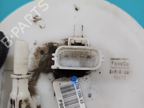 Fuel pump MAZDA 2 (DE_, DH_) 1.3 (DE3FS) | BP37819198M76 - Image 4