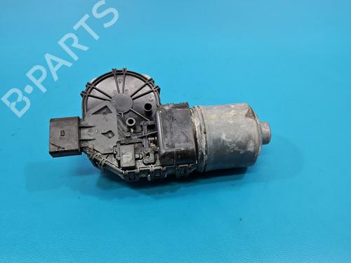 Front wiper motor FORD KUGA I 2.0 TDCi | BP39236919M29 - Image 9