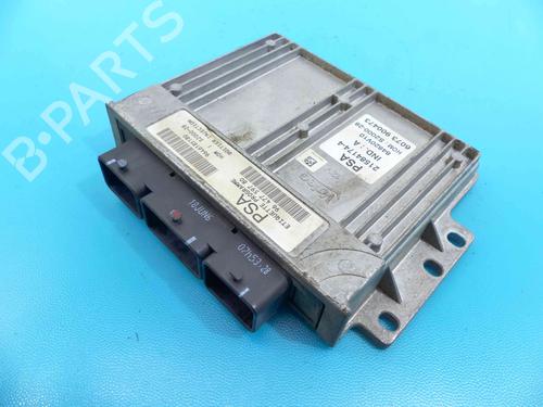 Used Engine control unit (ECU) Engine control unit (ECU) 37882044 37882044
