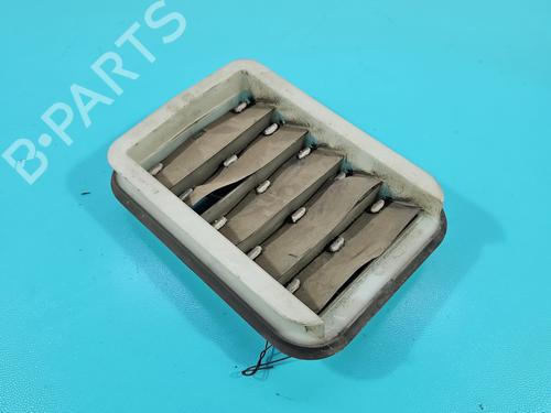 Used Intake manifold Intake manifold 37821173 37821173