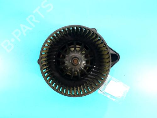 Heater blower motor PEUGEOT 607 (9D, 9U) 2.2 HDi | BP37806116M62 - Image 4