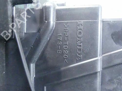 Other HONDA HR-V (RU) 1.5 (RU1) | BP37887268O1 - Image 9