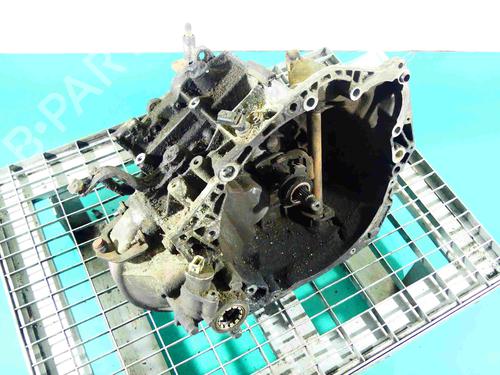 Gearkasse Gearkasse 37803801 37803801