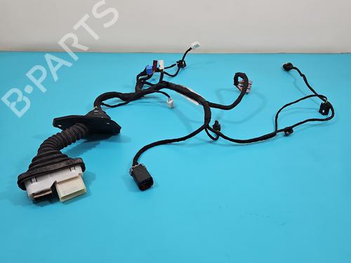 wiring-harness-jeep-grand-cherokee-iv-wk-wk2-2010-37819776 main image