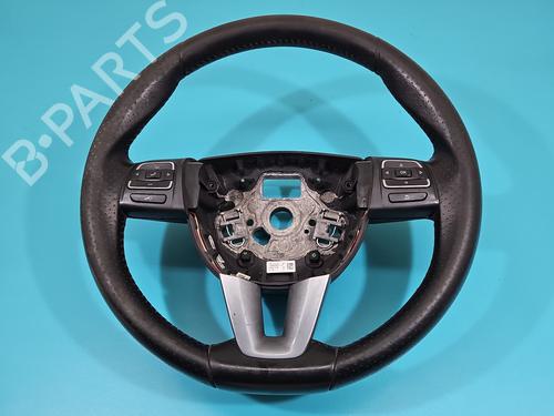 Volant Volant 38127693 38127693