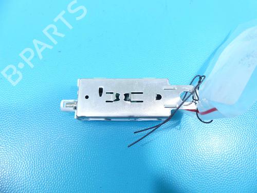 Electronic module LAND ROVER DISCOVERY SPORT (L550) | BP37891648M83 - Image 9
