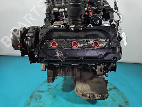 Engine AUDI A4 B8 Avant (8K5) 2.7 TDI | BP38138744M1 - Image 8