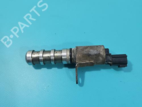 Electronic sensor DACIA SANDERO II | BP37818238M84 - Image 4