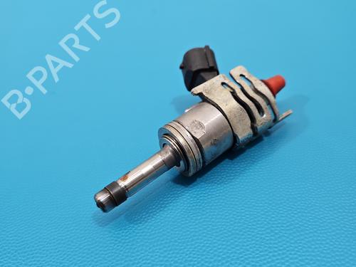 Used Injector Injector 38151067 38151067