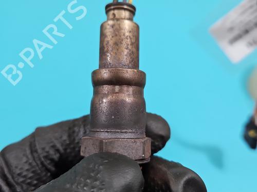 Electronic sensor DACIA SANDERO II | BP37817024M84 - Image 5